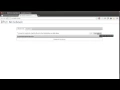 The best way to learn Python part 1 Install Anaconda on Linux