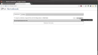 The best way to learn Python part 1 Install Anaconda on Linux