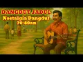 Download Lagu Dangdut Jadul  - Nostalgia Tahun 70an