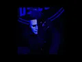 Download Lagu [FREE FOR PROFIT] TYPE BEAT JUICE WRLD XXXTENTECION DRAKE EMINEM TRAVIS SCOTT 2025 - \