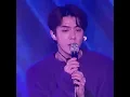 Download Lagu Exo_realpecy I hope you’re happy🥰❤️