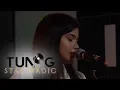 “Ikaw Lang Sapat Na” by Maris Racal | One Music Presents Tunog Star Magic