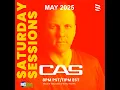 Download Lagu Saturday Sessions - May 2025