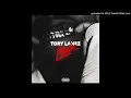 Tory Lanez - Motorboat (432Hz)