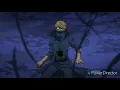 All For One Killed Best Jeanist