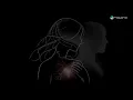 Sara Salman - Maa Kol El Asaf | Lyrics Video 2026  | سارة سلمان - مع كل الأسف