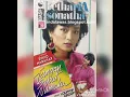 Download Lagu Betharia Sonata _ jangan sebut namaku (1986). full album