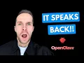 OpenClaw Voice Tutorial Full Walkthrough