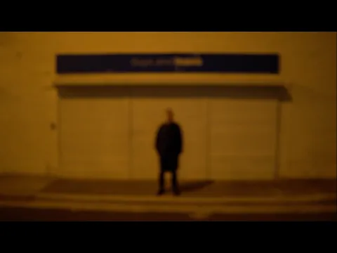 VOIDMAN - FINAL TRAILER