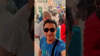 أشهر وأفضل مطعم بطاطس فارم بمدينة ليل الفرنسية 