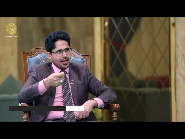 ⁣برنامج المعاينة الحلقة 4