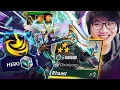 Download Lagu Alter Ego Rhaast 3 Is The Perfect Assassin Tank