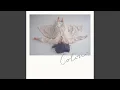 Download Lagu はるのとなり