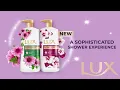 Lagu NEW LUX PROTECT \u0026 PAMPER (ENG 15s) - Updated