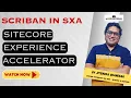 Download Lagu Sitecore Experience Accelerator | SXA tutorial | 10 Scriban templates in SXA #sitecore #sxa