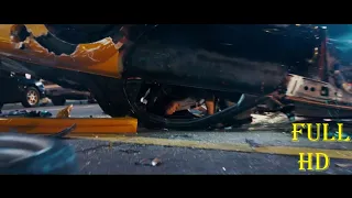 the fast and the furious tokyo drift 2006 8 10 hindi clips 