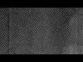 FREE Halftone Paper Overlay Vintage Paper Texture Comic Book Effect