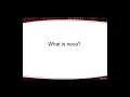 Openstack NOVA Cloud computing Jayalalita