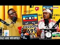 Download Lagu Youth Unemployment | Londeka Sishi | Tyla | Bill Gates | Pamela Nomvete | Blacklisted Students