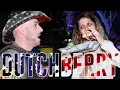 Weaners Winners and Weasles Dutchberry on Patrol Episode 6