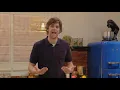 Download Lagu “Dit gebeurt er direct met je lichaam nadat je een kop koffie drinkt”