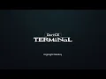 Lagu Da-iCE / 1月14日(水) New Album『TERMiNaL』全曲ティザー