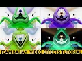 Download Lagu 1 MILLION ENGLISH OLD POLISH ICELANDIC OLD DANISH MULTILANGUAGE Gummy Bear Gummibär Song|Effect EDIT