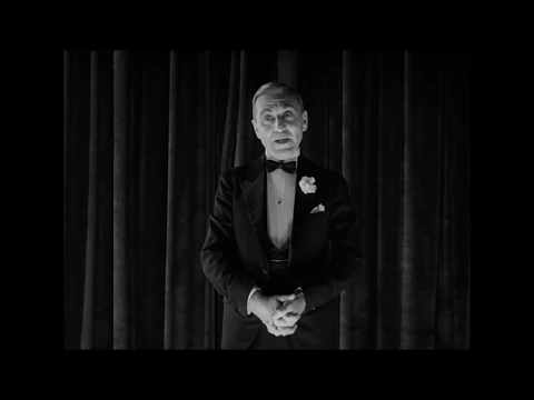 TRAILER: Frankenstein ReMembered