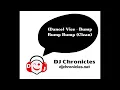 (Dance) Vice - Bump Bump Bump (Clean)