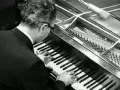 Dave Brubeck Quartet   In Your Own Sweet Way Belgium 1964   YouTube