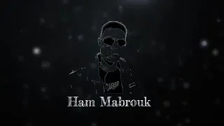 فيلم القرموطي في أرض النار كامل جودة عالية 