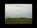 Charlie Oriain - Miss The Rest (Official Lyric Video)