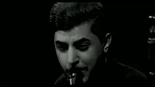 خلصن بجي عيوني   الرادود مسلم الوائلي    ستوريات حسينيه  دندنها