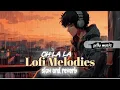 Oh la la songs/hindi song #hindisong #hindi #trending #05_rutya