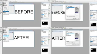 How To Fix the Add Data Environment not Showing in VB 6 0