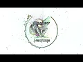 Thrasher - Orbit (Brilliant Venture Remix) (PONIES AT DAWN : AMITY)
