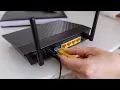 SOLVED Intel Ethernet Connection i219-V - What Should I Do