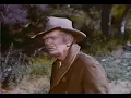 Beverly Hillbillies Theme Song