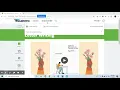 FLOCABULARY QUIZ - HOW TO