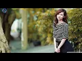 Download Lagu ZONA MUSIC BANG TOYIB