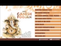 Download Lagu Sampoorna Ganesh Poojan Pt. Jasraj,Anuradha,Ravindra Sathe,Balsubrahmaniam I Full Audio Song Jukebox