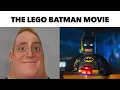 Ranking Batman Theme Songs