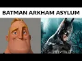 Download Lagu Ranking Batman Theme Songs