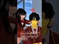 Lagu IB+SOUND TikTok Sakura school simulator // by kaki official // #fypviralシ #sakuraschoolsimulator