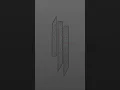 Skrillex - Fuji Opener (feat. Alvin Risk)