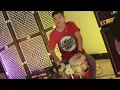 Download Lagu ojo sujono lala atila