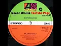 Sister Sledge - We Are Family. (Extended)