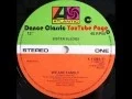 Download Lagu Sister Sledge - We Are Family. (Extended)