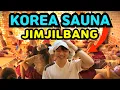 Jimjilbang Korean Spa South Korea Travel Guide Must-Visit Jjimjilbangs in Seoul