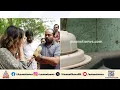 ചുമര് മൂടി പ്രാണികൾ, ആഹാരം പോലും കഴിക്കാൻ പറ്റാത്ത അവസ്ഥ; സഹികെട്ട് നാട്ടുകാർ